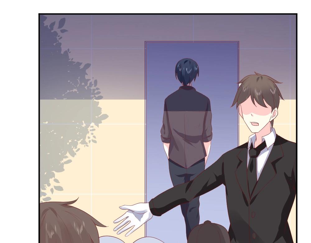 第75话 我一定要查清真相(1/2)-第75话