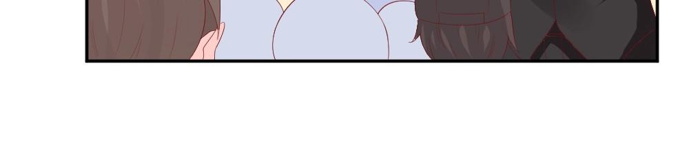 第75话 我一定要查清真相(1/2)-第75话