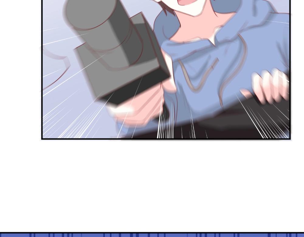 第75话 我一定要查清真相(1/2)-第75话