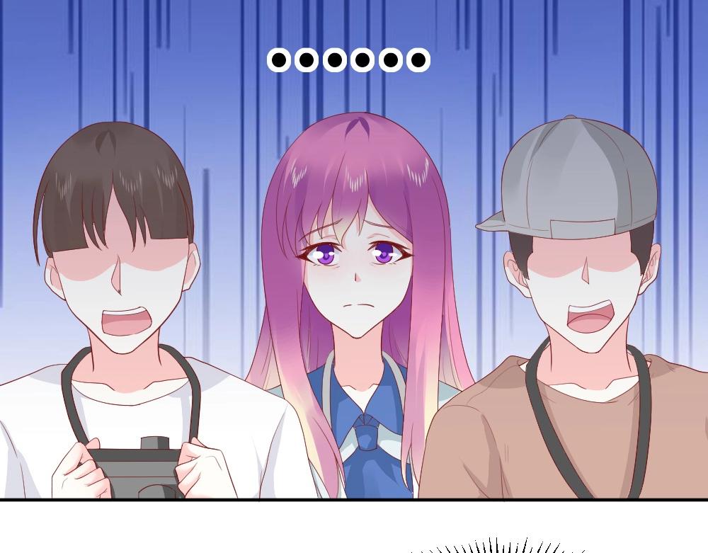 第75话 我一定要查清真相(1/2)-第75话