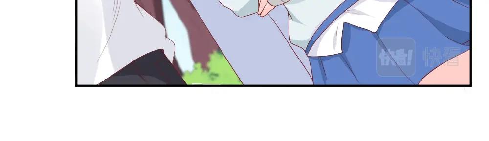 第75话 我一定要查清真相(1/2)-第75话