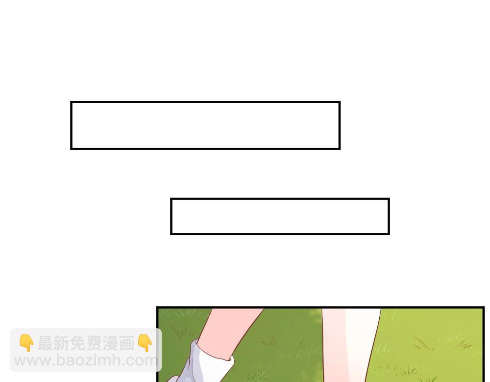 第75话 我一定要查清真相(1/2)-第75话