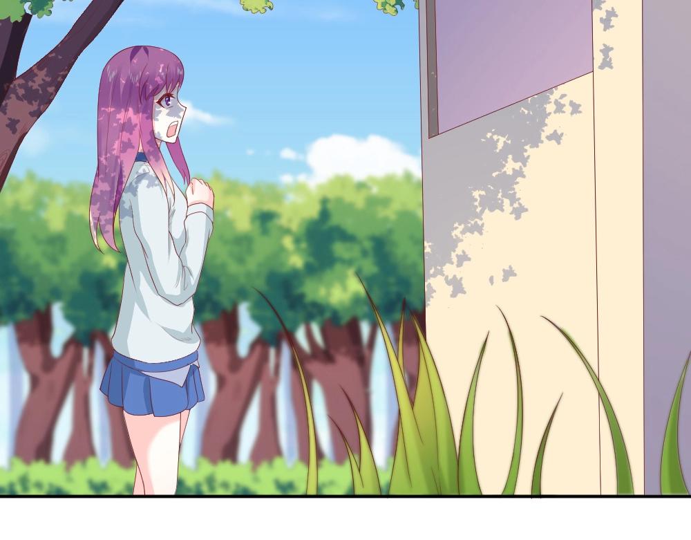 第75话 我一定要查清真相(1/2)-第75话