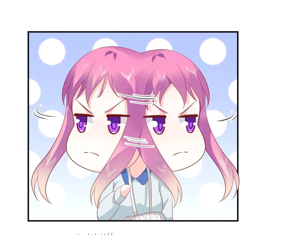 第75话 我一定要查清真相(1/2)-第75话