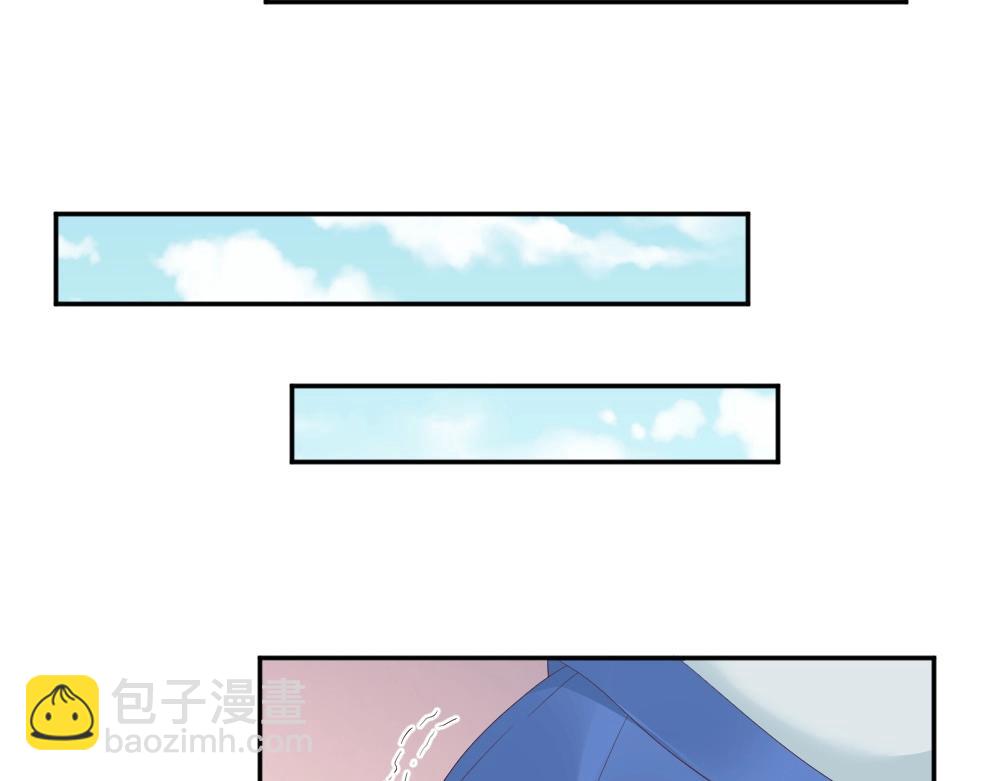 第75话 我一定要查清真相(1/2)-第75话