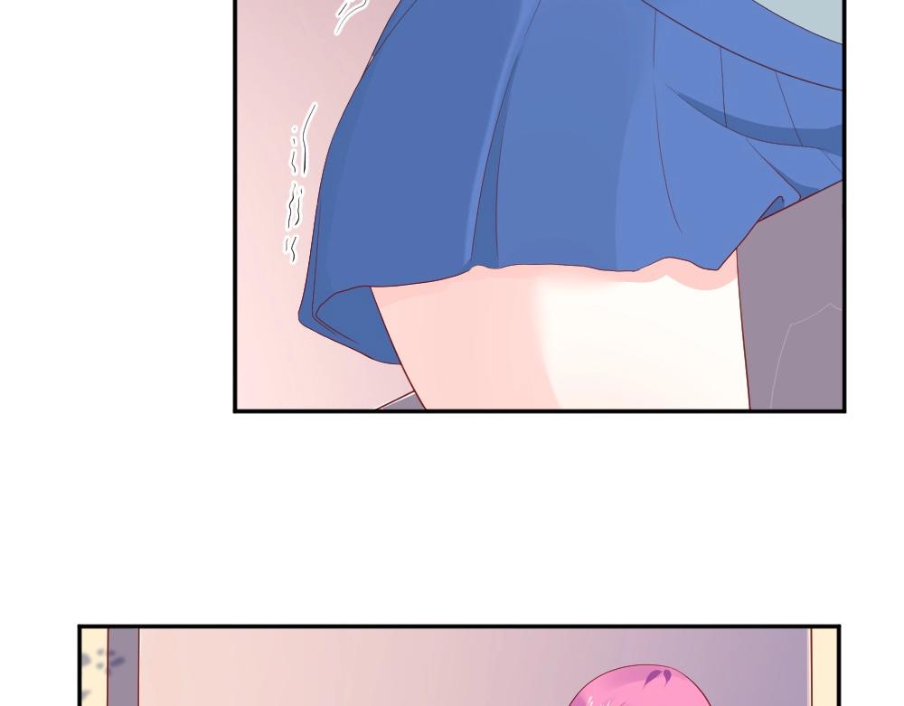 第75话 我一定要查清真相(1/2)-第75话