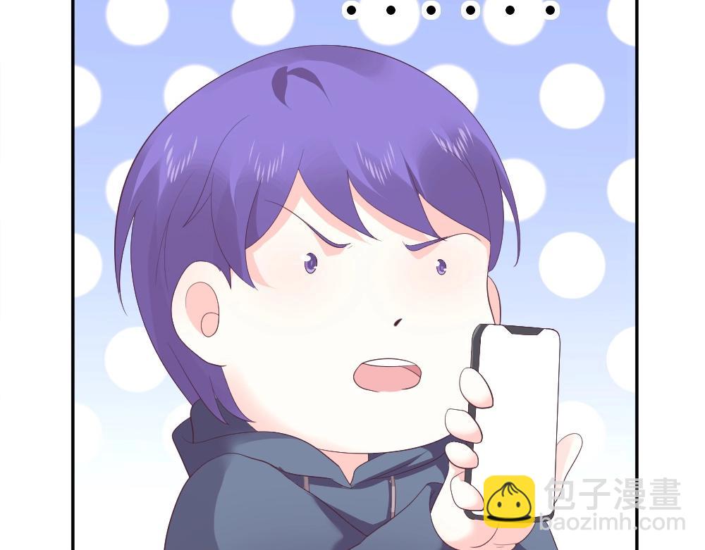 第75话 我一定要查清真相(1/2)-第75话