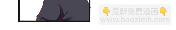 第11话 年小小被开除？！(1/2)-第11话