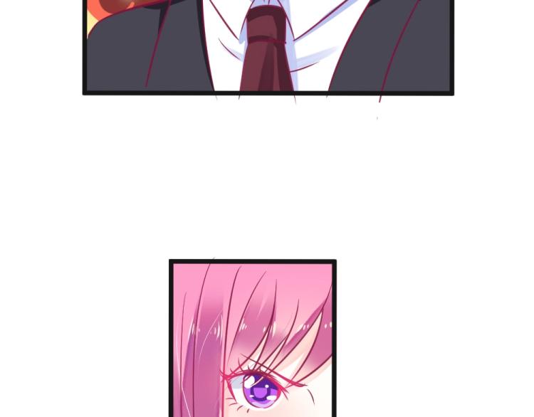 第11话 年小小被开除？！(1/2)-第11话