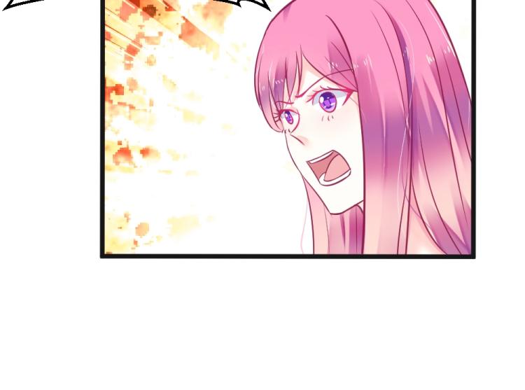 第11话 年小小被开除？！(1/2)-第11话