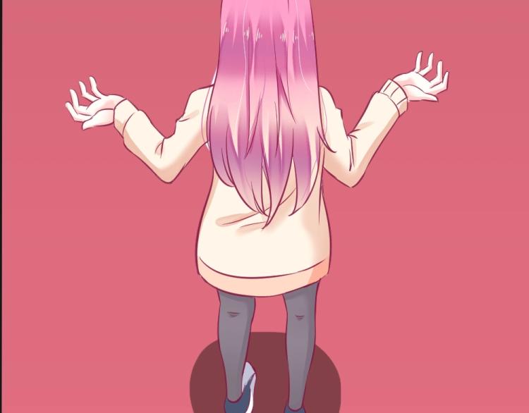 第11话 年小小被开除？！(1/2)-第11话