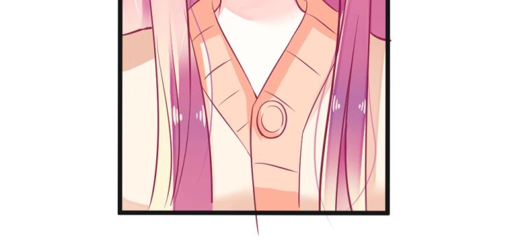 第11话 年小小被开除？！(1/2)-第11话