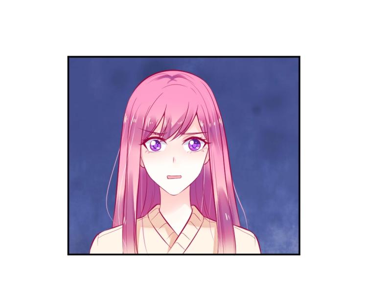 第11话 年小小被开除？！(1/2)-第11话