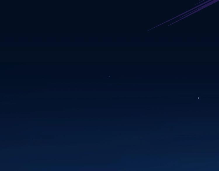 第11话 年小小被开除？！(1/2)-第11话