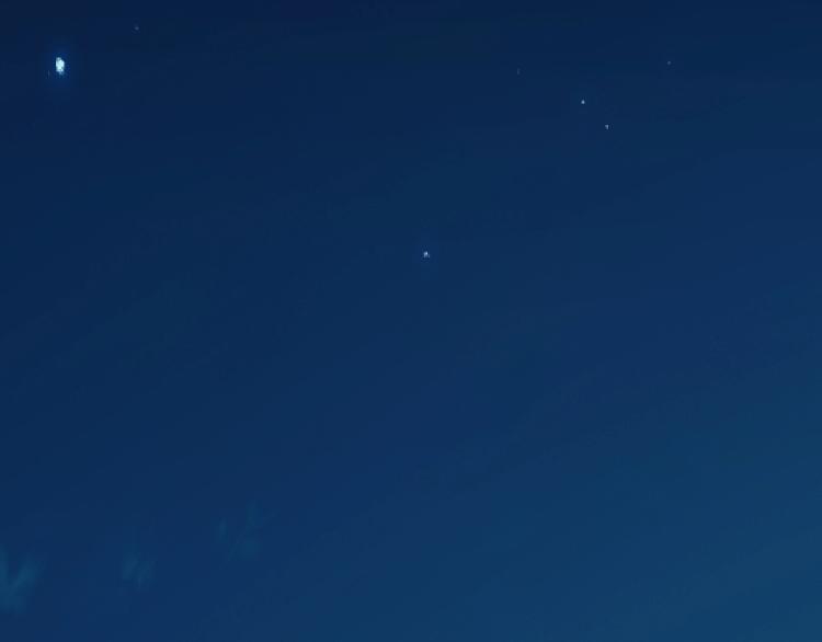 第11话 年小小被开除？！(1/2)-第11话