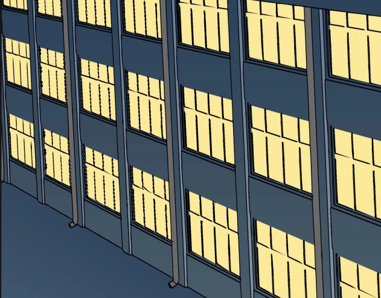 第11话 年小小被开除？！(1/2)-第11话