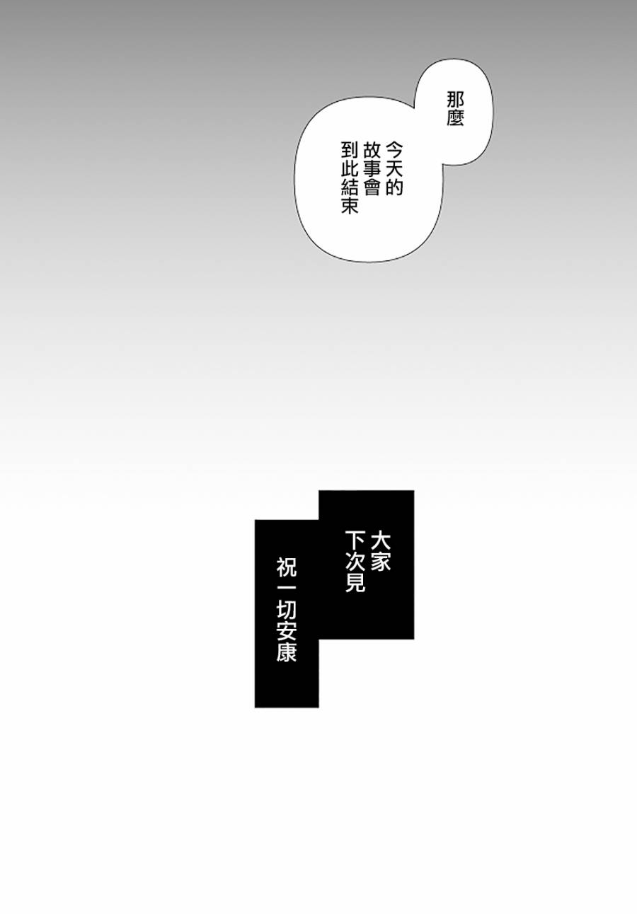 鳥籠 - 第1話 - 3