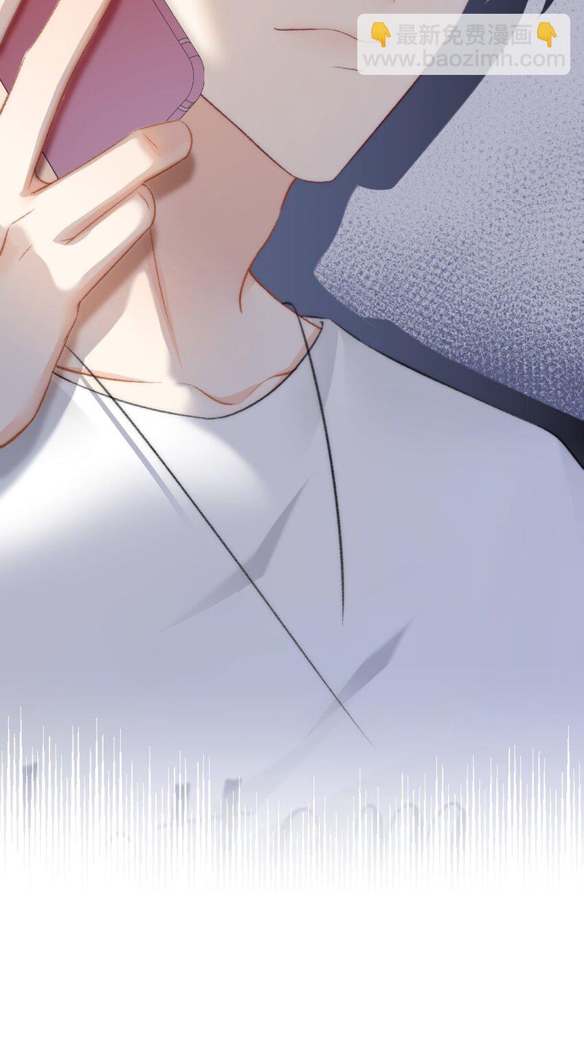 001 阿衍，好久不见-第1话