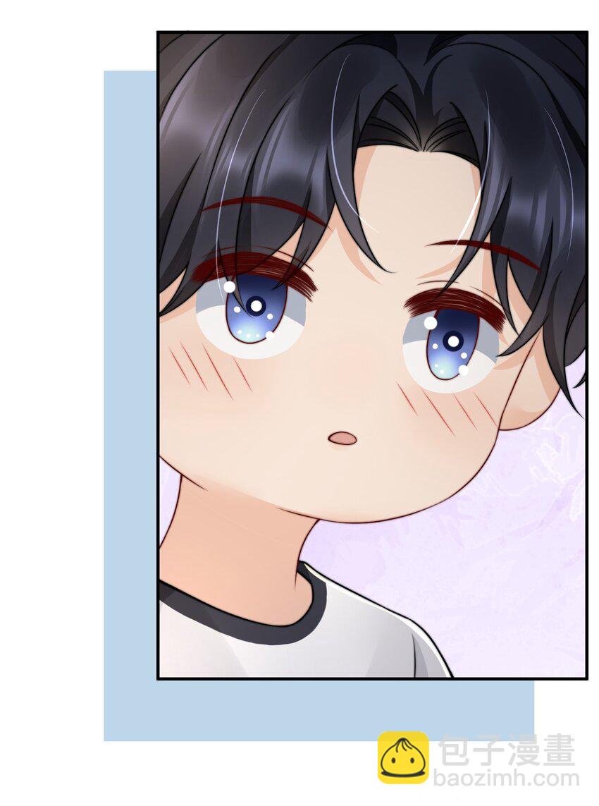 023 你真笨！怎么还没学会！-第23话