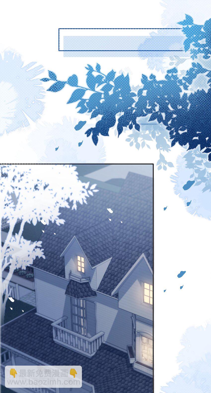 035 一见钟情啊-第35话