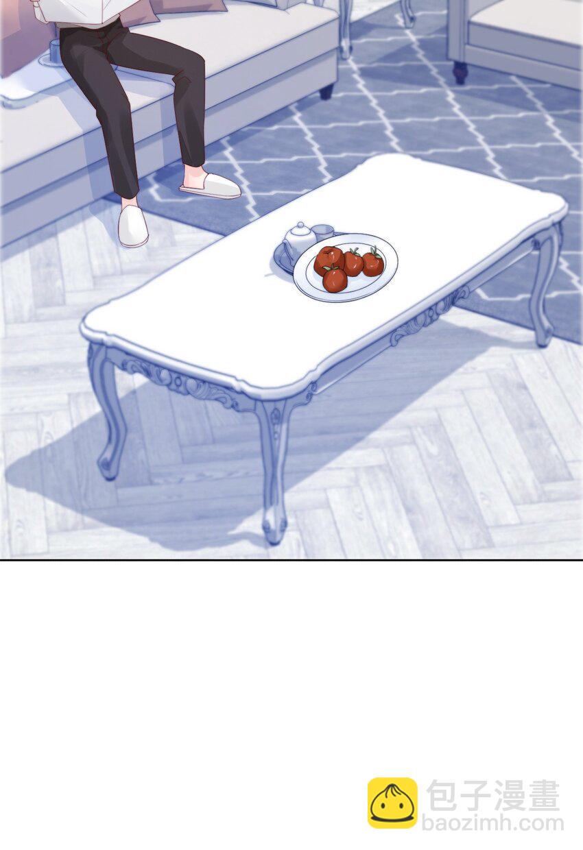 035 一见钟情啊-第35话