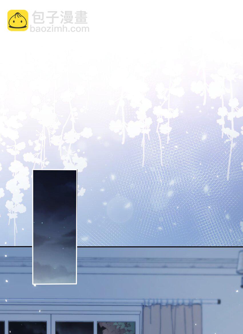 059 意外发生-第59话