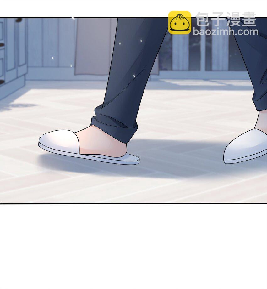 059 意外发生-第59话