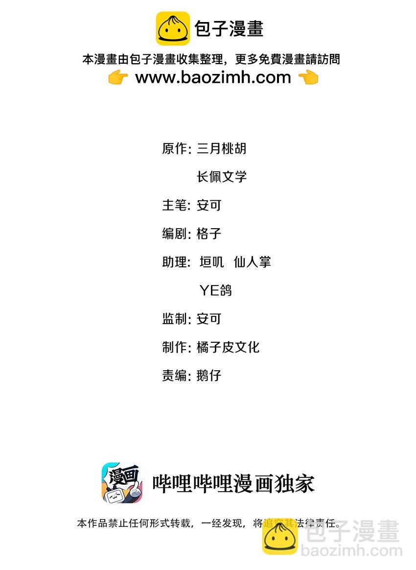 061 你行不行呀-第61话