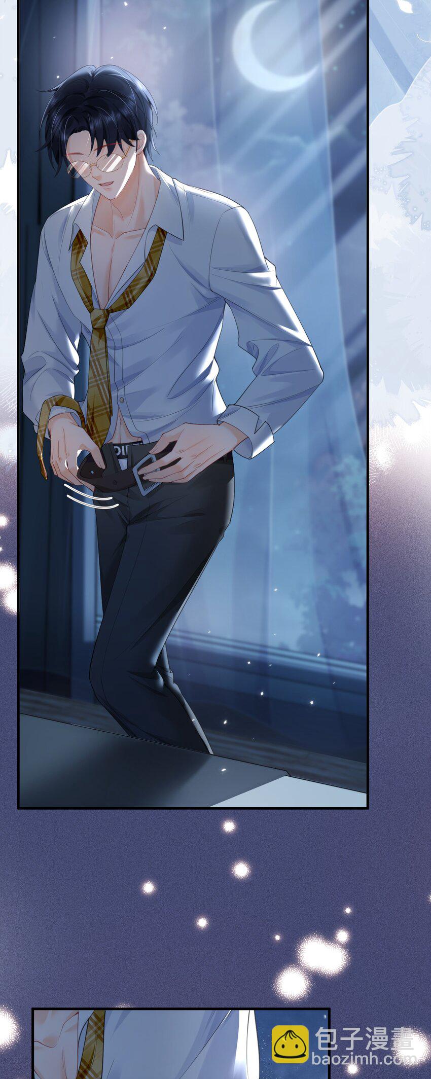 063 0才是最厉害的！-第63话