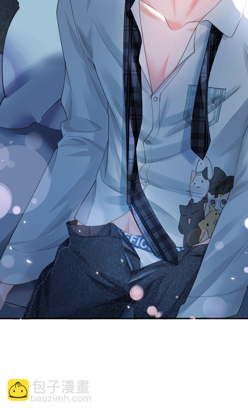 063 0才是最厉害的！-第63话