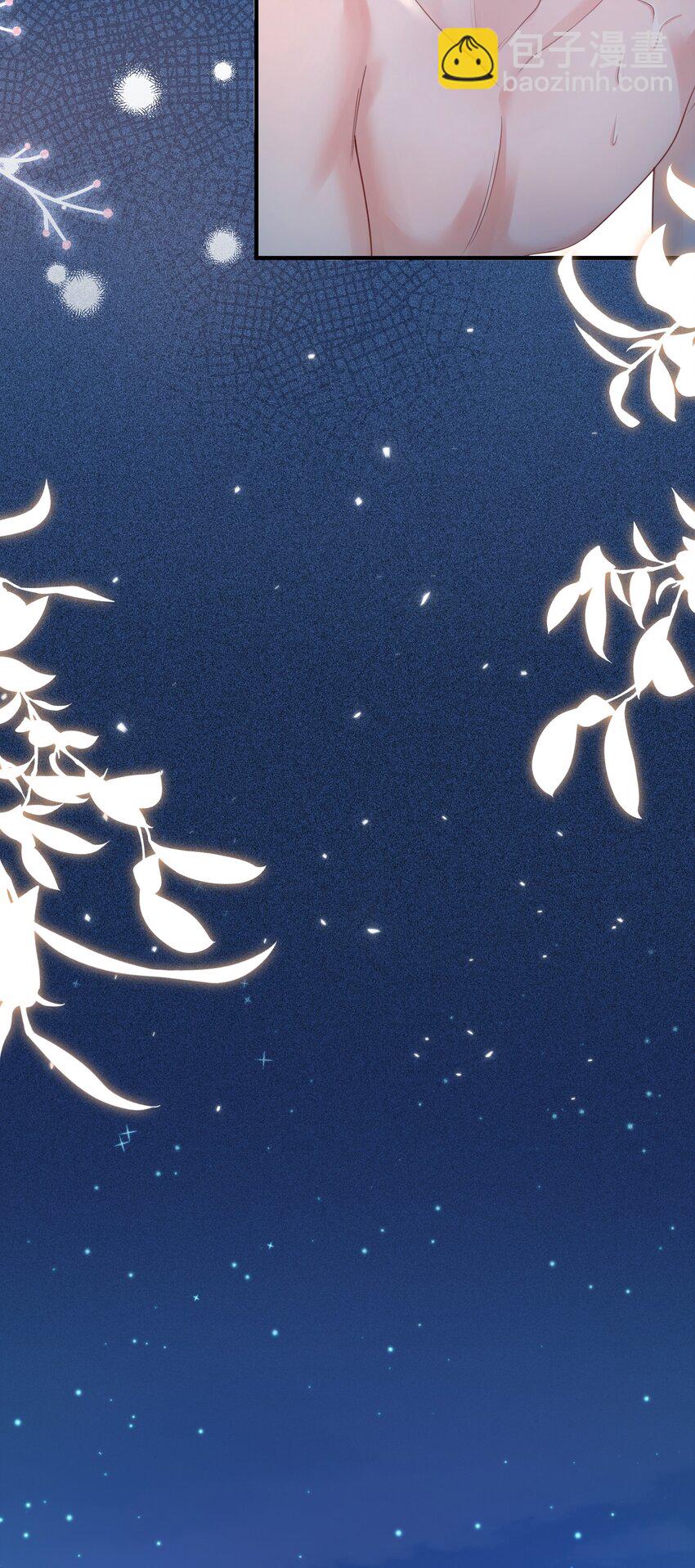 063 0才是最厉害的！-第63话