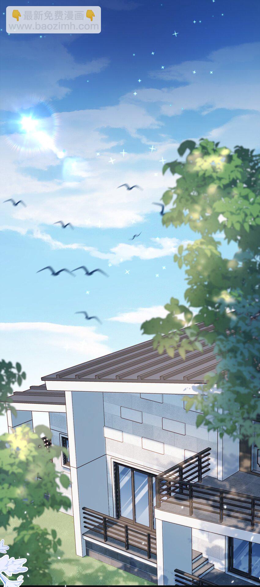 063 0才是最厉害的！-第63话