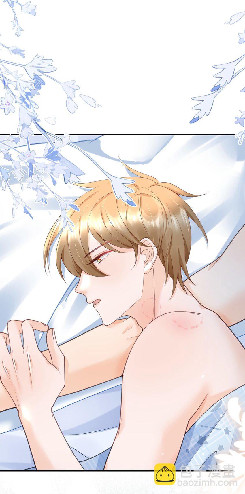 063 0才是最厉害的！-第63话