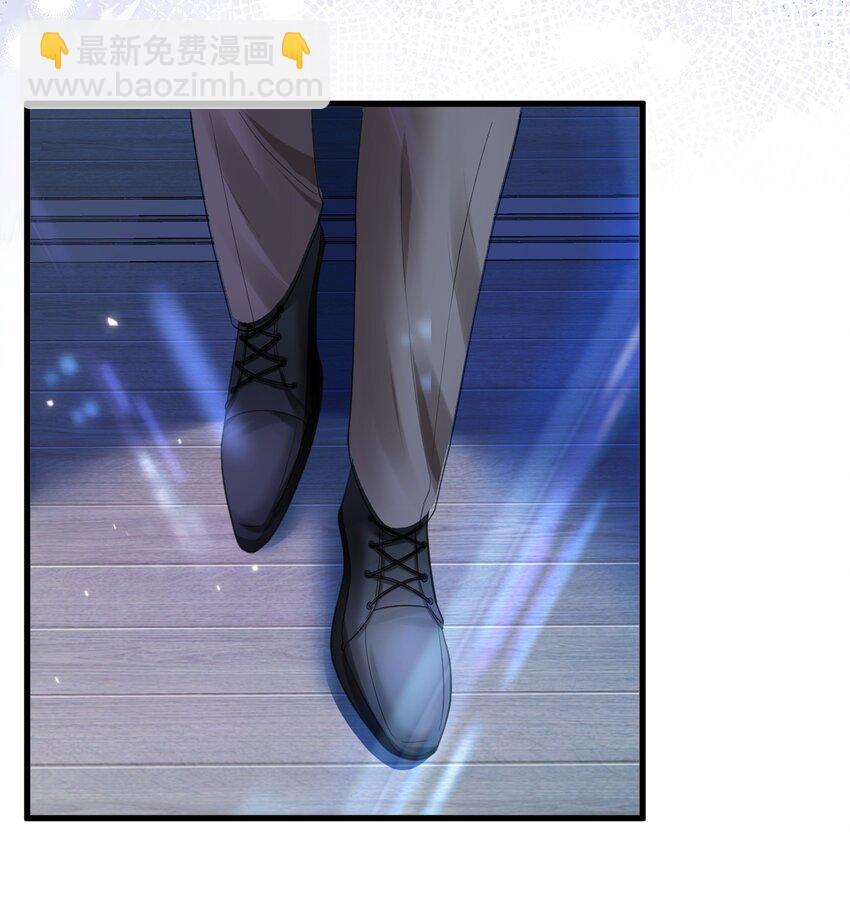 065 给我找一个长得像江知颂的-第65话