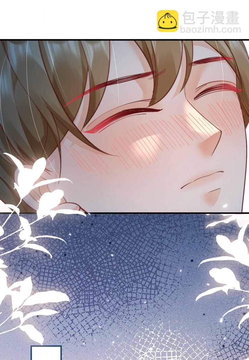 065 给我找一个长得像江知颂的-第65话