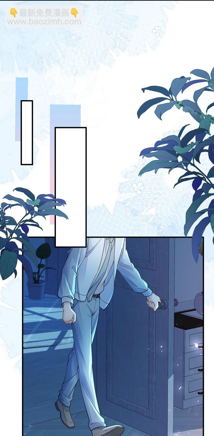 068 我们已经在一起了-第69话