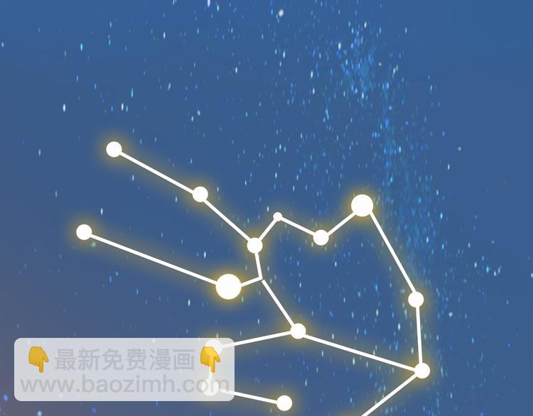 你是我青春的独家记忆(1/2)-第1话