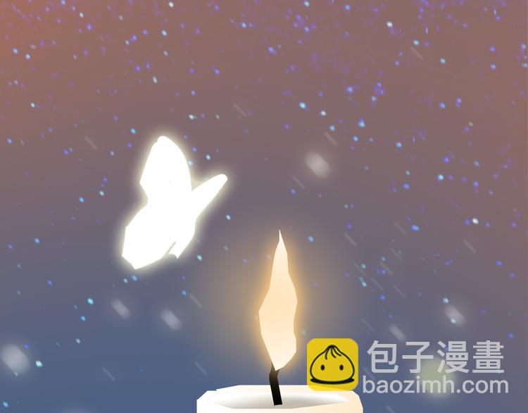 你是我青春的独家记忆(1/2)-第1话