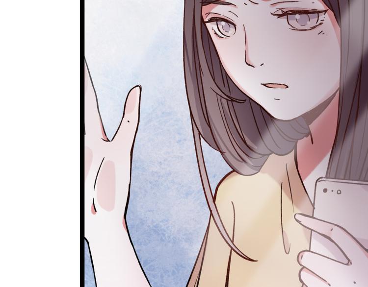 第9话 放弃你，我别无选择(1/3)-第11话