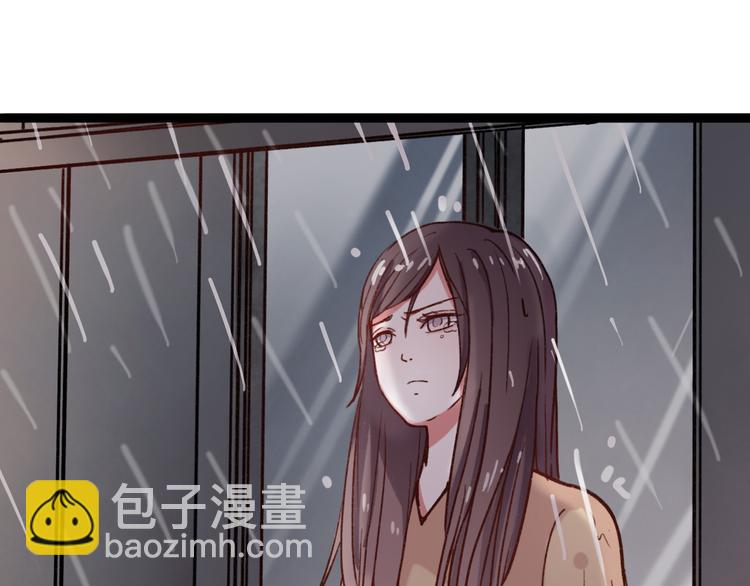 第9话 放弃你，我别无选择(1/3)-第11话