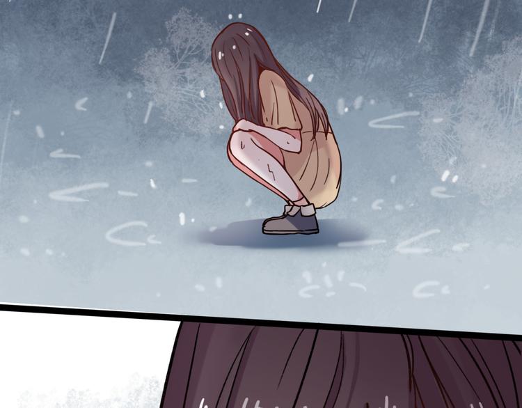 第9话 放弃你，我别无选择(1/3)-第11话