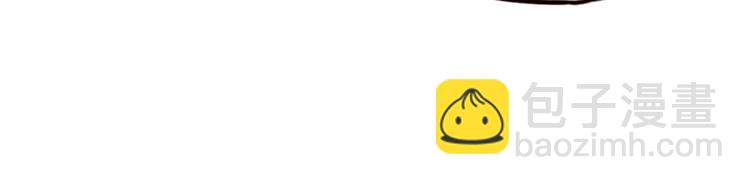 第9话 放弃你，我别无选择(1/3)-第11话