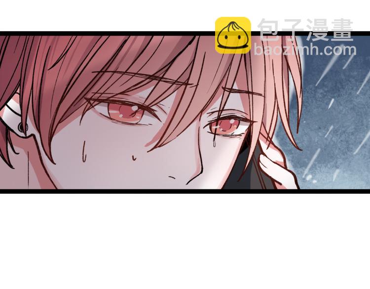 第9话 放弃你，我别无选择(1/3)-第11话