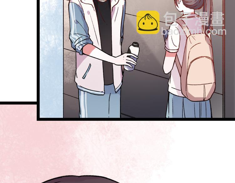 第15话 爱的细枝末节-第17话