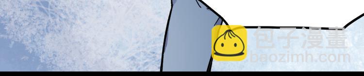 第15话 爱的细枝末节-第17话