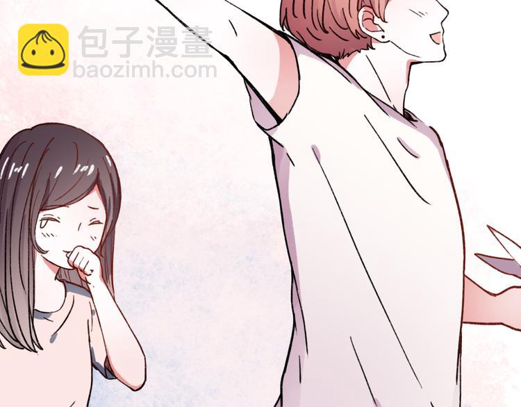 第15话 爱的细枝末节-第17话