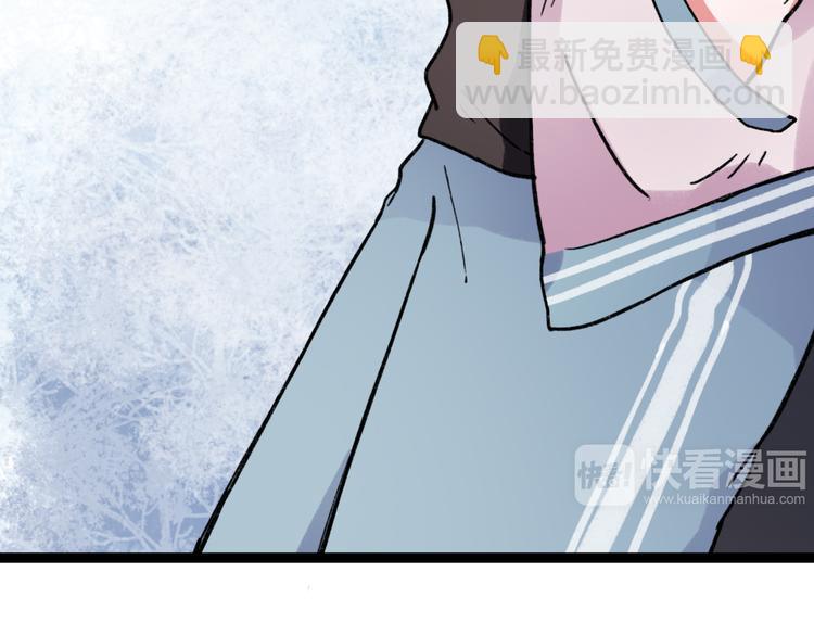 第15话 爱的细枝末节-第17话