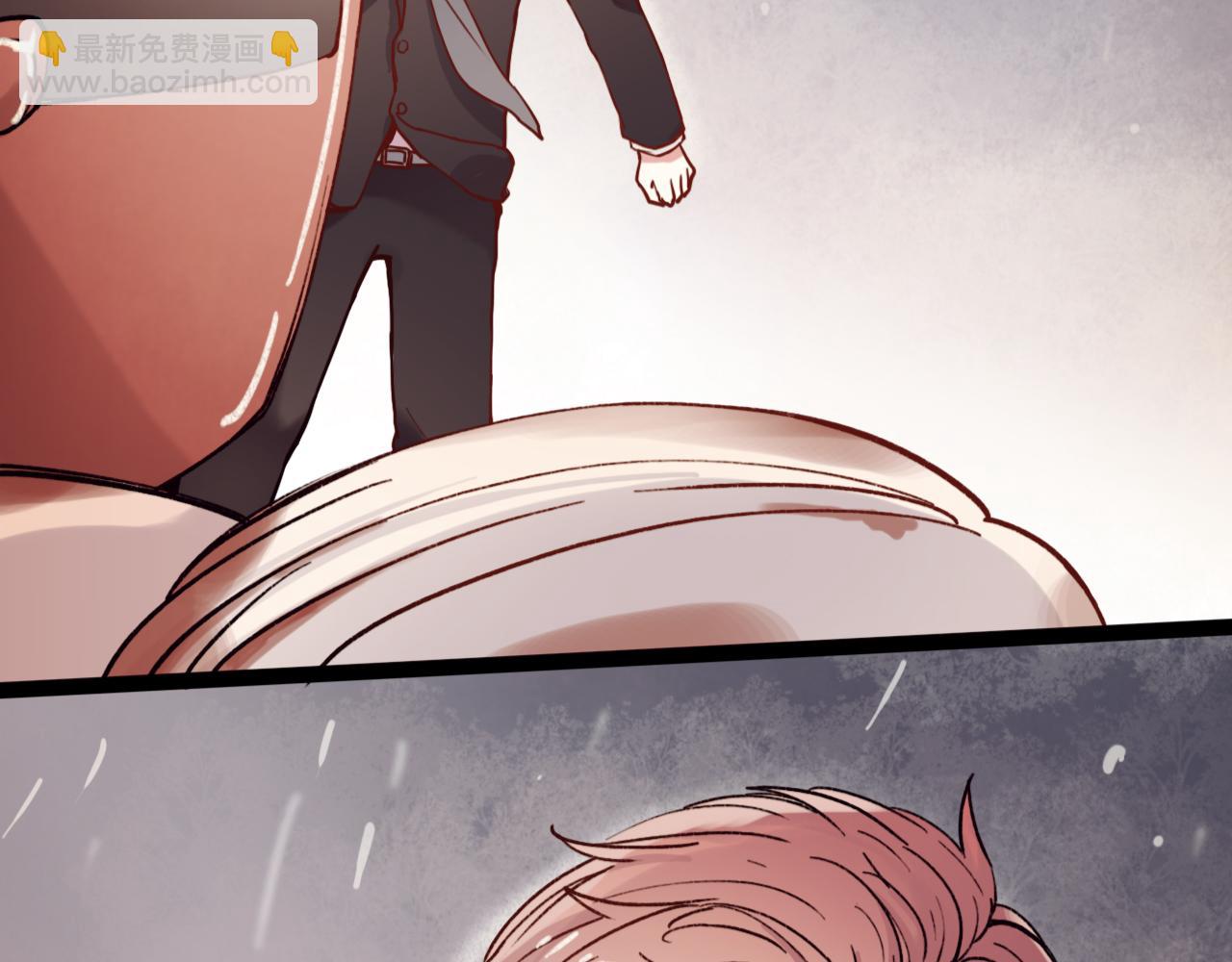 第17话 昨日以前的爱(1/3)-第19话