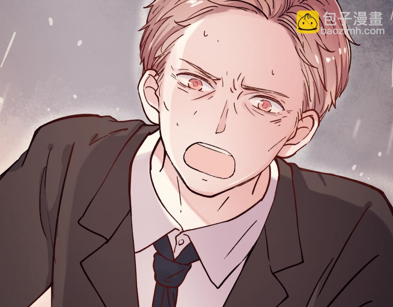 第17话 昨日以前的爱(1/3)-第19话