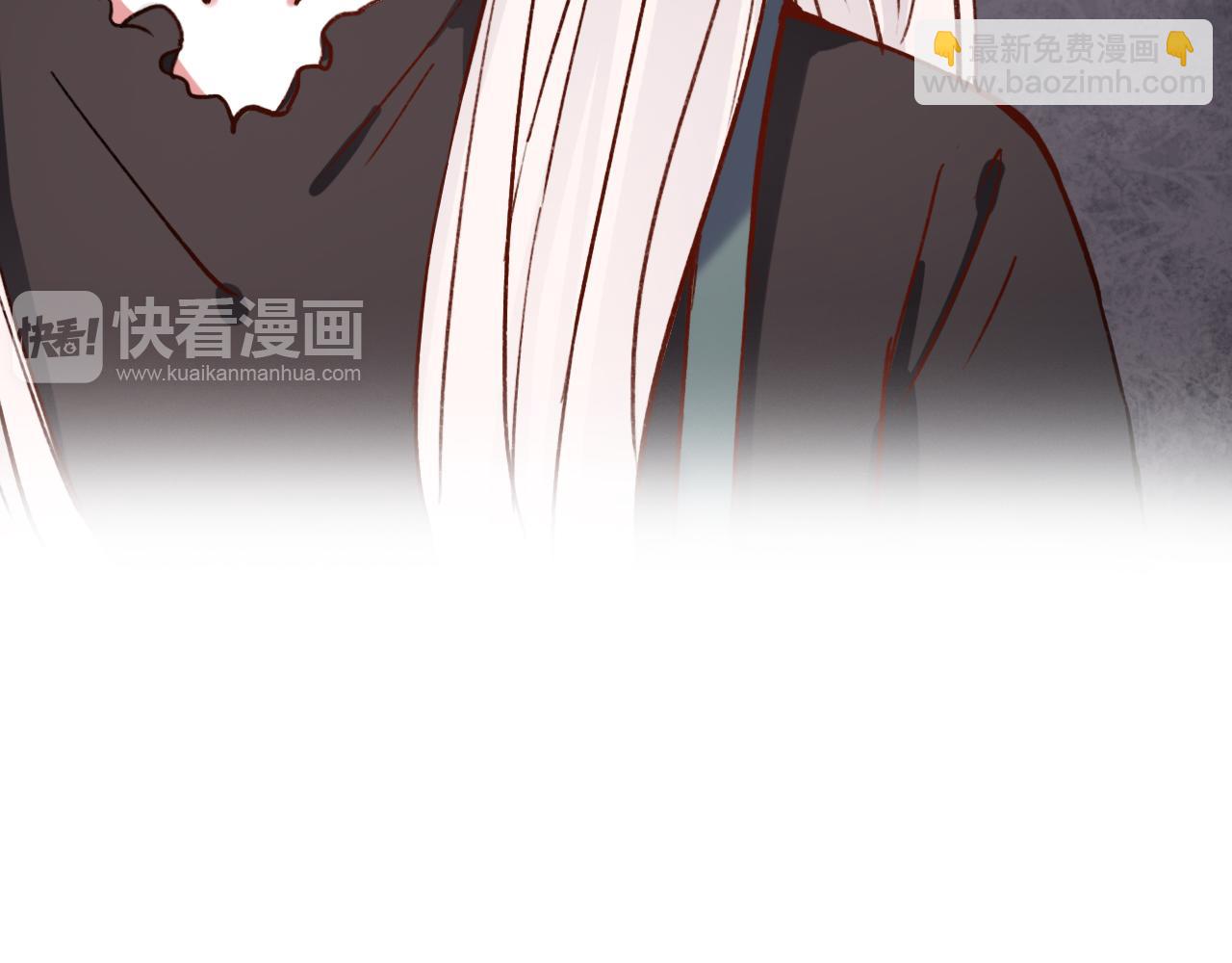 第17话 昨日以前的爱(1/3)-第19话